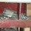 #120-•-coarse-thread-bolts-rack-and-contents-image-19