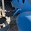 2019-genie-gth5519-image-18