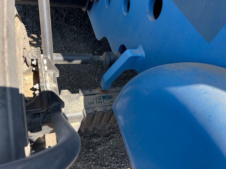 2019-genie-gth5519-image-18