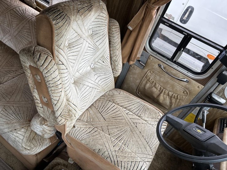 1982-chevrolet-454-image-53