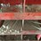 #120-•-coarse-thread-bolts-rack-and-contents-image-22