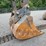 2006-deere-350d-lc-image-13