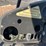 2005-ingersoll-rand-sd70d-image-21