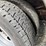 2002-ford-f550-image-63