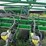 john-deere-db60-image-14