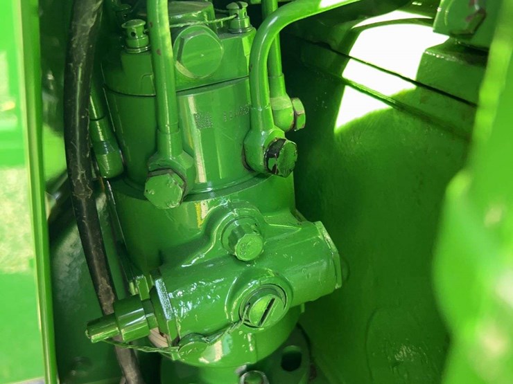 1967-john-deere-4020-image-33