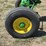 john-deere-model-b-image-17