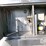 2015-sts-tanker-trailer-(dr12210)-image-19