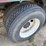 2000-international-b250-image-16