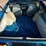 #2281-•-1979-datsun-280zx-coupe-image-14