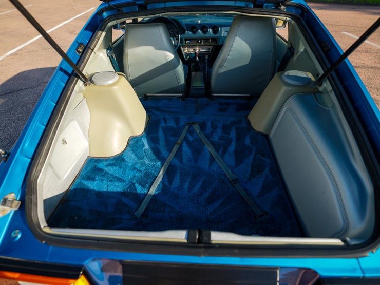 #2281-•-1979-datsun-280zx-coupe-image-14