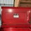 #105-•-us-general-tool-chest-and-assorted-tools-image-4