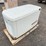 generac-8kw-generator-image-4