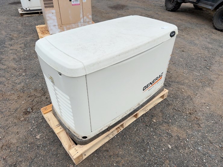 generac-8kw-generator-image-4