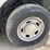 2015-ford-f250-image-26