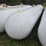 #2841-•-1000-gallon-lp-tank-image-1