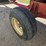 lundell-gravity-box-on-balzer-running-gear,-12.5l-16-tires-on-8-bolt-rims,-front-and-rear-ladder,-ex-image-20
