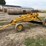 russell-hi-way-patrol-no.-2-blade,-8’-wide-image-1