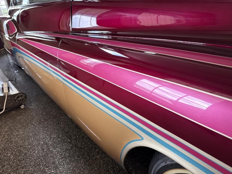 #1388-•-1953-buick-riviera-custom-car-"sweeter-than-wine"-image-13