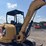 2014-caterpillar-305e-cr-image-25
