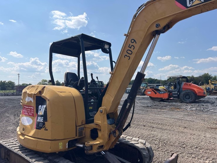 2014-caterpillar-305e-cr-image-25