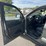 2013-jeep-grand-cherokee-laredo-image-16