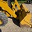 2014-caterpillar-420f-image-12
