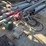 complete-agtronix-continuous-flow-feed-system,-all-automatic-system,-includes:-premixer,-all-electro-image-45