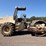 1994-ingersoll-rand-sd100d-image-5