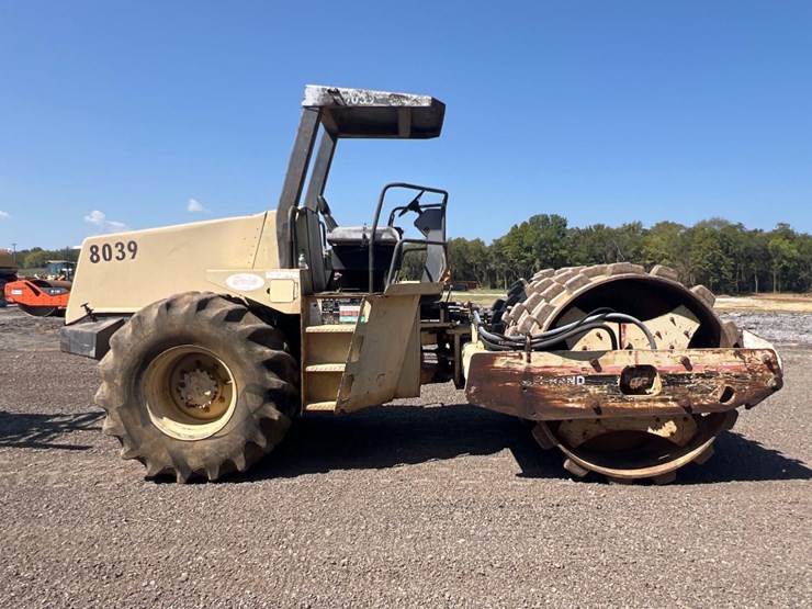 1994-ingersoll-rand-sd100d-image-5