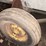 john-deere-953-image-8
