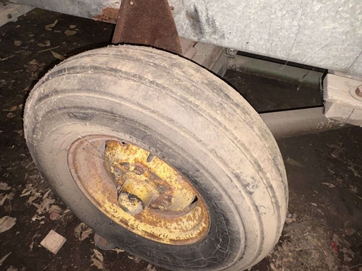 john-deere-953-image-8