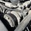 1999-gmc-yukon-image-36