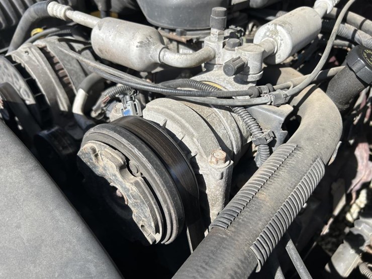 1999-gmc-yukon-image-36