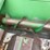 john-deere-643-image-19