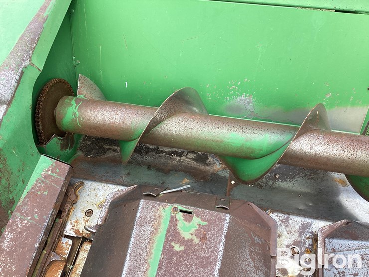 john-deere-643-image-19