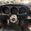 #1383-•-1984-porsche-944-rally-car-image-30