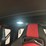 1999-jeep-wrangler-sport-image-77