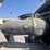 #1247-•-2015-mack-cxu612-day-cab-truck-tractor-image-31