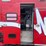 2016-freightliner-m2-106-braun-ambulance-image-36
