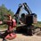 valmet-445exl-image-7