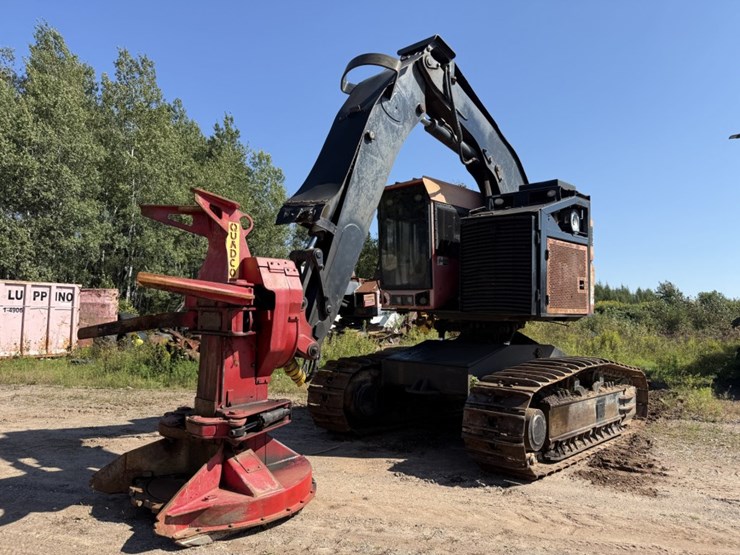valmet-445exl-image-7