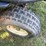 2002-ez-go-work-horse,-tilt-dump-box,-easy-restoration-on-body-per-seller,-one-minor-dent-and-seat,-image-13