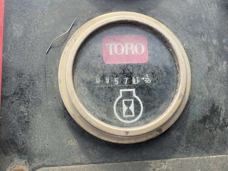 toro-multi-pro-1200-image-15