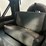 1999-jeep-wrangler-sport-image-78