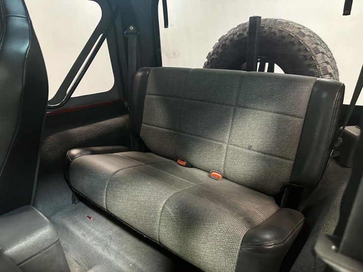 1999-jeep-wrangler-sport-image-78
