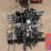 pallet-of-(14)-stainless-chemical-mixing-agitators-image-1