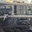 2016-volvo-10-image-48