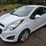 #1580-•-2013-chevrolet-spark-compact-vehicle-image-1