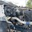 2003-ford-f650xl-image-10